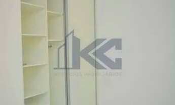 Imagem 4: Apartamento para Locação em São Luís, Calhau, 2 dormitórios, 1 suíte, 2 banheiros, 1 vaga