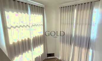 Imagem 5: Cobertura Duplex com vista panorâmica no Lorian Boulevard - Osasco