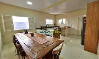 Imagem 7: Petrópolis - Casa Padrão - NOGUEIRA