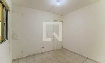 Imagem 6: Casa para Aluguel - Vila Jacuí, 1 Quarto, 54 m2