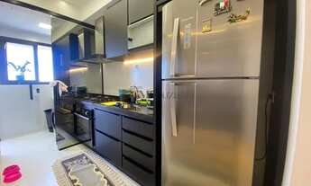 Imagem 5: LONDRINA - Apartamento Padrão - Jardim Pinheiros