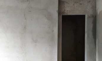 Imagem 4: OLHA A OPORTUNIDADE