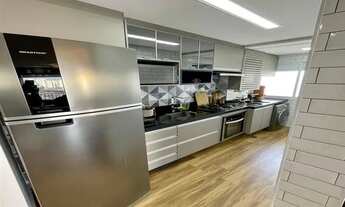 Imagem 7: Excelente Apto com 67 m², 3 dorms sendo 1 suíte