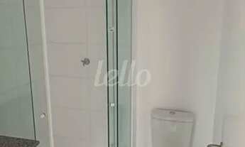 Imagem 4: São Paulo - Apartamento Padrão - Quarta Parada