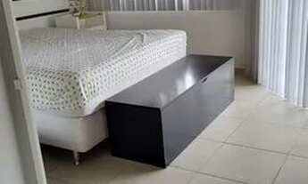 Imagem 4: OPORTUNIDADE BURAQUINHO