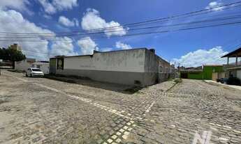 Imagem: Galpão para alugar, 660 m² por R$ 3.500/mês