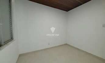 Imagem 2: Apartamento para aluguel em Araranguá no bairro Alto Feliz