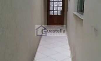 Imagem 3: Casa Sobrado em Vila Jordanopolis - São Bernardo do Campo