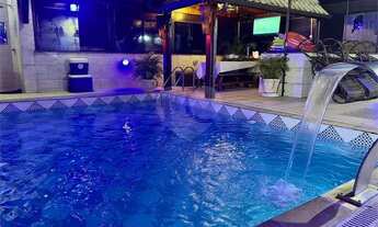 Imagem 2: Excelente cobertura !! [VP