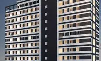 Imagem 7: SÃO PAULO - Apartamento Padrão - VILA SÔNIA