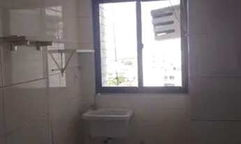 Imagem 7: Alugo Apartamento 50 mts da Praia Mobiliado