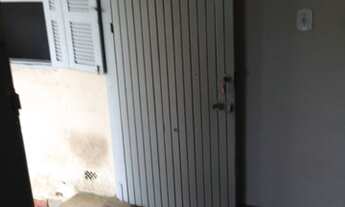 Imagem: Casa para aluguel - Vila Conde do Pinhal