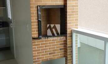 Imagem 2: Apartamento 2 quartos à venda em Fanny/Curitiba-PR