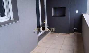 Imagem 3: Apartamento no bairro Rio Branco