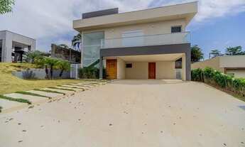 Imagem 6: Casa Residencial à venda, Moinho Velho, Cotia - CA5471