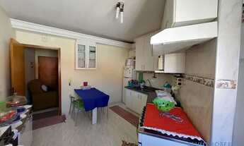 Imagem 4: APARTAMENTO - JARDIM CENTENÁRIO - MG