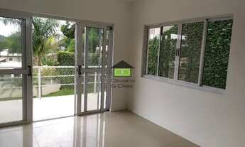 Imagem 3: LINDO IMÓVEL PARA LOCAÇÃO - NA GRANJA VIANA!