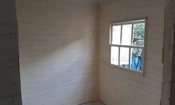 Imagem 7: Alugo casa na São Tomé