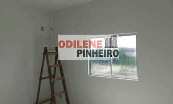 Imagem 7: Apartamento no Residencial Ilhas de Itaparica