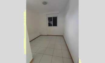 Imagem 4: Apartamento Residencial / Jardim Camburi