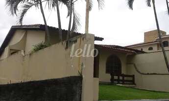 Imagem 3: São Paulo - Casa Padrão - Tremembé