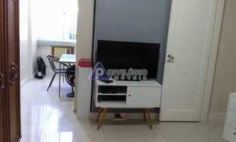 Imagem 6: Apartamento à venda, 2 quartos, Vila Isabel - RIO DE JANEIRO/RJ