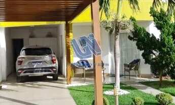 Imagem 3: Casa em Condomínio com 158,00m2 no Condomínio Rio Joanes