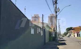 Imagem 3: Venda de Terreno / Comercial na cidade de São Carlos