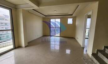 Imagem 4: COD 844 Aluguel Fixo- Cobertura Triplex, Braga- Cabo Frio