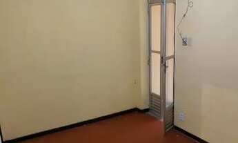 Imagem: Casa Compacta 2/4 Localizadissima