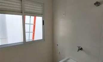 Imagem 6: Aluguel Apartamento com 2 dormitórios