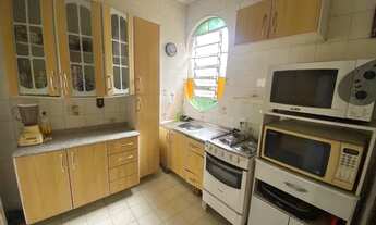 Imagem 4: Casa em ótima localização baixou o valor para vender!