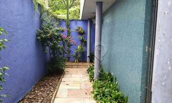 Imagem 7: Casa com 4 dormitórios sendo 1 suíte Jardim Paulistano