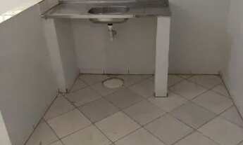 Imagem 5: Alugo kit Gama oeste