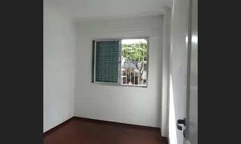 Imagem 5: Próximo ao Metrô Jardim São Paulo!!!