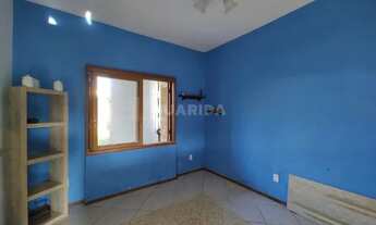 Imagem 5: Casa de 3 dormitórios no Bairro Aberta dos Morros