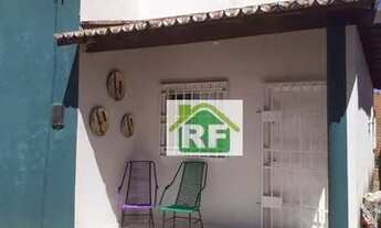 Imagem 4: VENDA DE ÁGIO Casa com 3 dormitórios