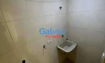 Imagem 6: Casa para alugar no bairro Jardim das Flores - São Paulo/SP, Zona Sul