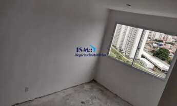 Imagem 7: Apartamento de 2 Dormitórios à venda no Condomínio Nature Garden