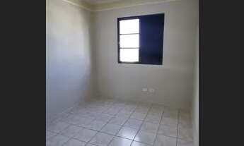 Imagem 2: REF 1089 - Apto a locação no Residencial Indaiá