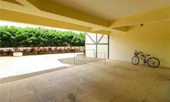 Imagem 2: Casa à venda, 416 m² por R$ 1.450.000,00 - Condomínio Vivendas do Lago - Sorocaba/SP