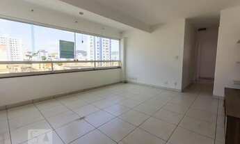 Imagem: Apartamento para Aluguel - Graça, 3 Quartos