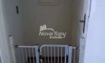 Imagem 7: Apartamento com 2 dorms, Tupi, Praia Grande - R$ 270 mil, Cod: 2569