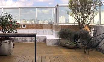 Imagem 3: São Paulo - Apartamento Padrão - VILA LEOPOLDINA