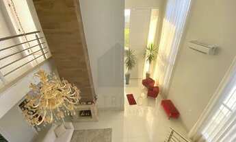 Imagem 3: OPORTUNIDADE LINDO SOBRADO PARA VENDA E LOCAÇÃO NO SWISS PARK