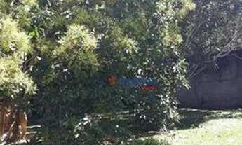 Imagem 3: Casa para alugar, 450 m² por R$ 20.435,00 - Paisagem Renoir - Cotia/SP