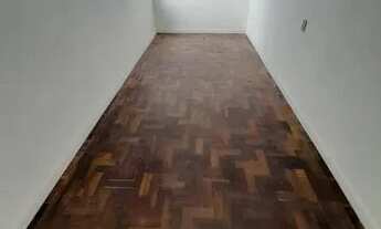 Imagem 5: Casa com 2 dormitórios para alugar, 70 m² por R$ 1.200,00/mês - Centro - Pelotas/RS