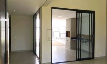 Imagem: Casa à venda, 168 m² por R$ 1.010.000,00