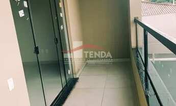 Imagem 7: Apartamento para aluguel e venda tem 105 metros quadrados com 3 quartos em São José - Fran