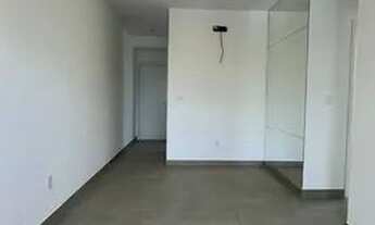 Imagem 3: Apartamento para aluguel com 58 metros quadrados com 2 quartos em Vila Itapura - Campinas